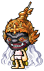 MiuShurelia